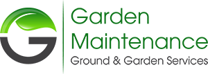 Garden Maintenance